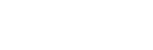 /tThaPFHf22xwoI93xLCT4RsO3kX.png