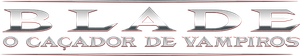 Blade — Logos 3