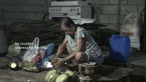 Memories Of a Dream (2024)