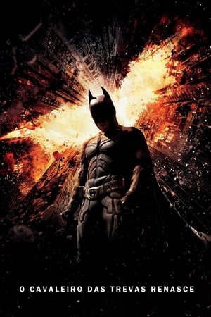 Assistir Batman: O Cavaleiro das Trevas Ressurge Online Grátis