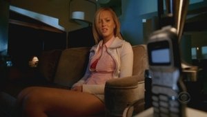 CSI: Miami 5 – Episodio 16