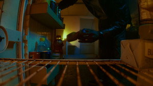 IDIOSINCRASIA still 9