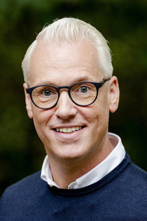 Rudolph van Veen's photo