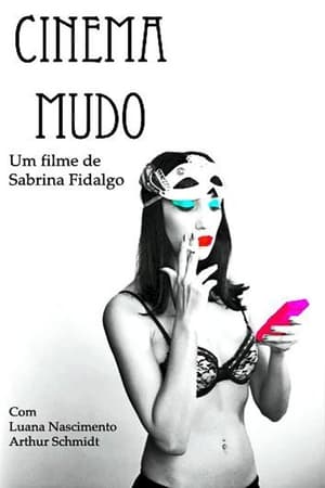 Image Cinema Mudo