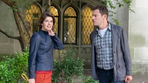 The Affair – Una relazione pericolosa 3×1