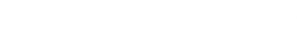 Abyss — Logos 4