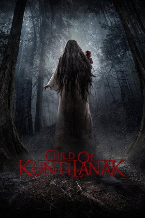 Child of Kuntilanak 16