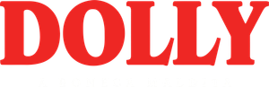 Dolly: A Boneca Maldita