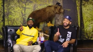 Desus & Mero Season 2 Episode 14