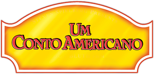Um Conto Americano