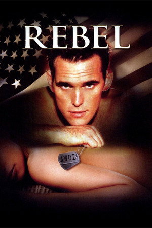 Rebel