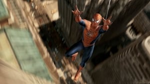 Spider-Man 2 [2004]