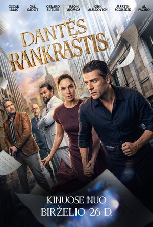 <Images posters