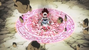 Fairy Tail: 1×35