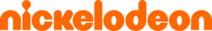 Nickelodeon