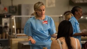 Orange Is the New Black 3 – Episodio 2