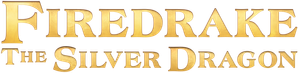 Dragon Rider