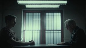 Zero Day: 1×3