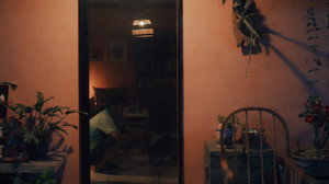 Hướng Về Sao Băng Cầu Nguyện