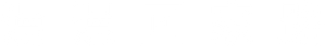 Lion: Uma Jornada para Casa — Logos 1