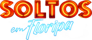 Soltos — Logos 1
