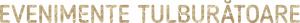 The Unsettling — Logos 2