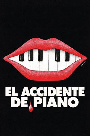 Image El accidente del piano