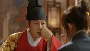 Splash Splash Love S01E01