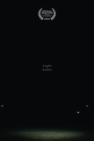 Night Walks 2