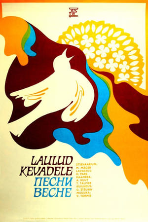 Laulud kevadele film complet