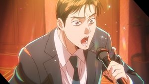 Let’s Go Karaoke!: 1×5