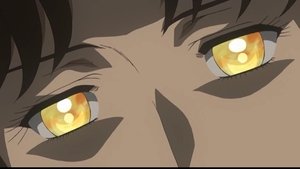 Glass Mask Season 1 Episode 47