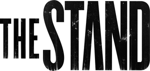 /tU2sRlqkpLA49XoPhChiDf5TSXX.png