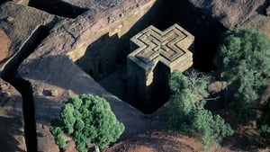 Ancient Aliens Aliens and Sacred Places