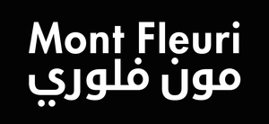 Mont Fleuri Production Mont Fleuri Production