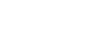 秘密〜THE TOP SECRET〜 — Logos 3