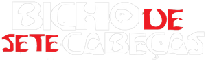 Brainstorm — Logos 1