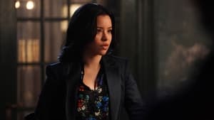 Good Trouble Season 5 Episode 19