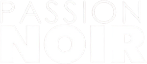 Passion Noir — Logos 1