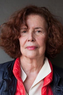 Michèle Ray-Gavras