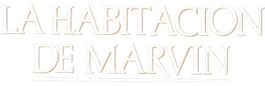 As Filhas de Marvin — Logos 4