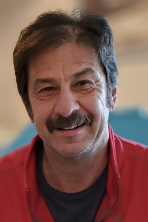 Joseph DiMartino's photo