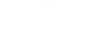 Abdul the Damned — Logos 1