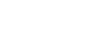 /tUAjrSCOWB1njiwqHpuyuzbTJ8X.png