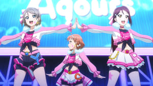 Love Live! Sunshine!! A Escola de Idol: 2×6