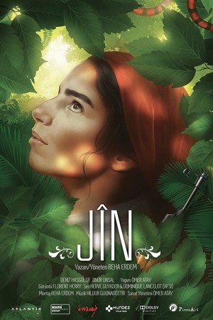 Jîn 6