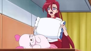 Tropical-Rouge! Precure: 1×31