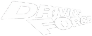 Driving Force — Logos 3