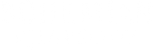 Bohemian Rhapsody — Logos 9