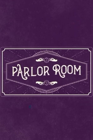 Parlor Room